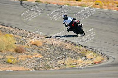 media/Oct-24-2025-2WTD (Fri) [[491f36c2bf]]/B Group/Session 3 (Turn 5)/